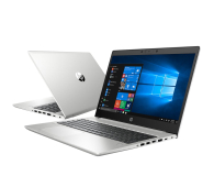 HP ProBook 455 G7 Ryzen 5-4500/16GB/480/Win10P - 585373 - zdjęcie 1